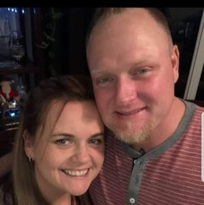 Meet your Posher, Krystal